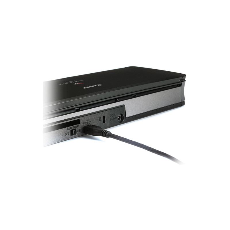 Canon P-208II (9704B003)