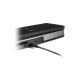 Canon P-208II (9704B003)