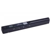 Сканер Media-Tech MT4090