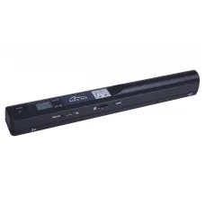 Сканер Media-Tech MT4090