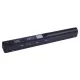 Сканер Media-Tech MT4090