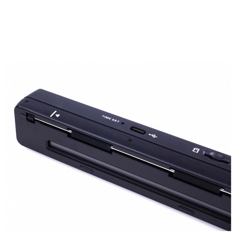 Сканер Media-Tech MT4090