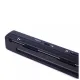 Сканер Media-Tech MT4090