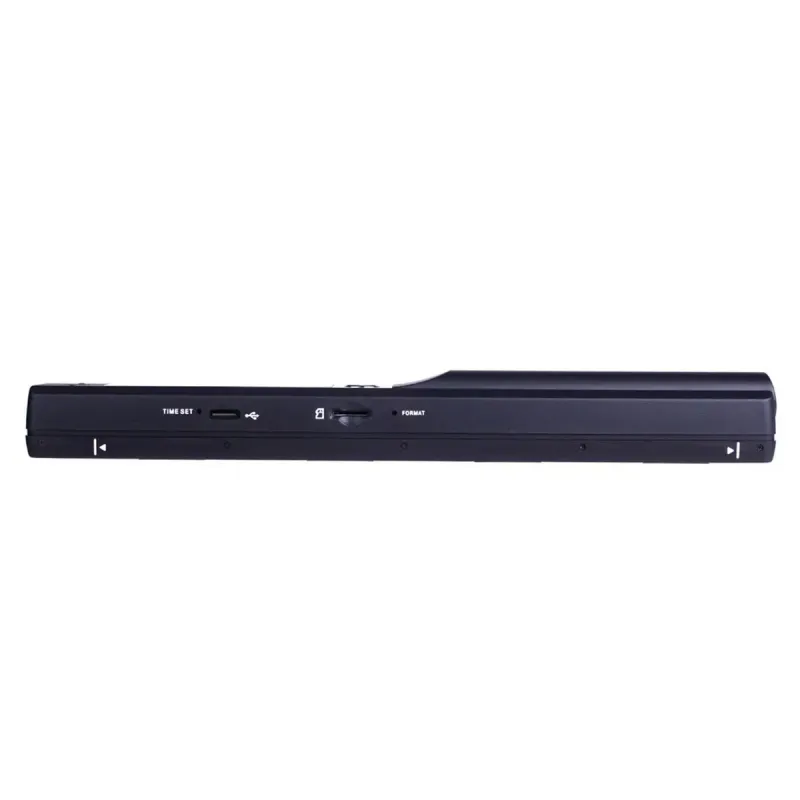 Сканер Media-Tech MT4090