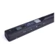 Сканер Media-Tech MT4090