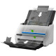 Сканер Epson WorkForce DS-770II (B11B262401)