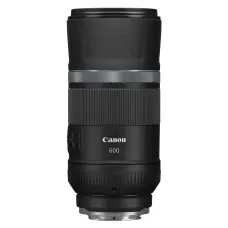 Объектив Canon RF 600mm f/11 IS STM (3986C005)