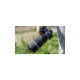 Об'єктив Canon RF 600mm f/11 IS STM (3986C005)