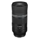 Объектив Canon RF 600mm f/11 IS STM (3986C005)