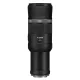 Объектив Canon RF 600mm f/11 IS STM (3986C005)