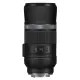 Объектив Canon RF 600mm f/11 IS STM (3986C005)