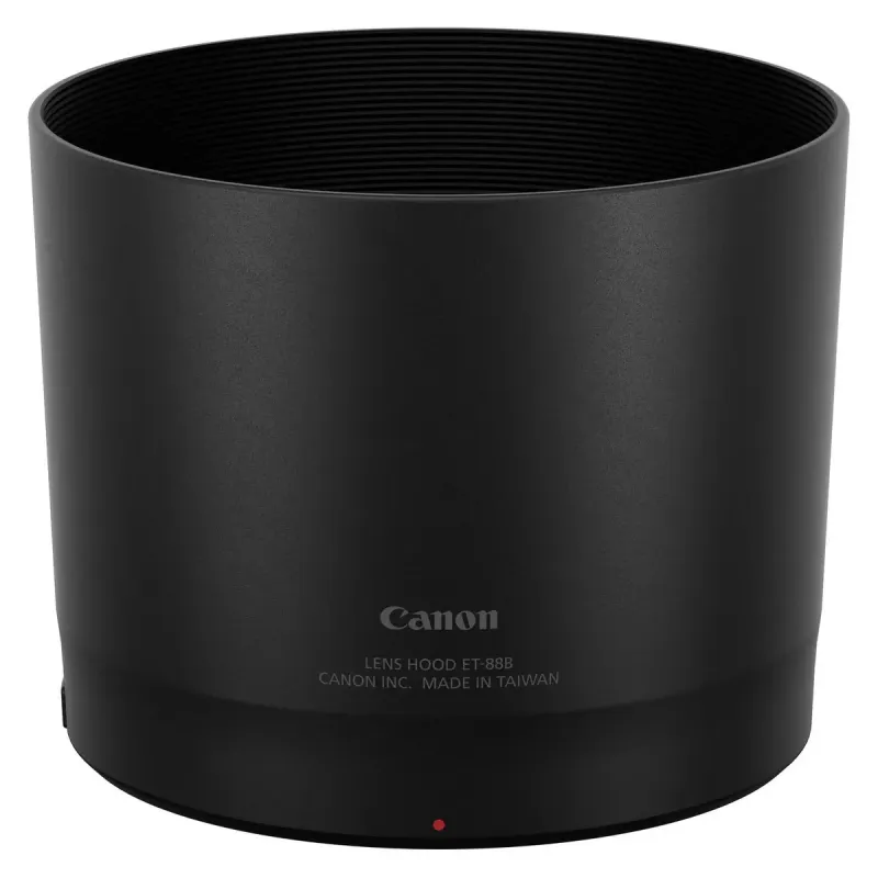Объектив Canon RF 600mm f/11 IS STM (3986C005)