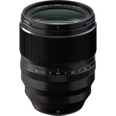 Fujifilm XF 50mm f/1,0 R WR (16664339)
