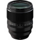 Fujifilm XF 50mm f/1,0 R WR (16664339)