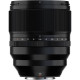 Fujifilm XF 50mm f/1,0 R WR (16664339)