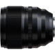 Fujifilm XF 50mm f/1,0 R WR (16664339)