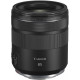 Canon RF 85mm f/2 Macro IS STM (4234C005)
