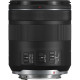 Canon RF 85mm f/2 Macro IS STM (4234C005)