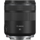 Canon RF 85mm f/2 Macro IS STM (4234C005)