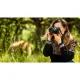 Объектив Canon RF 85mm f/2 Macro IS STM (4234C005)