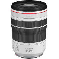 Canon RF 70-200mm f/4 L IS USM (4318C005)
