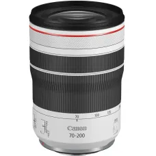 Объектив Canon RF 70-200mm f/4 L IS USM (4318C005)