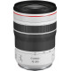 Canon RF 70-200mm f/4 L IS USM (4318C005)