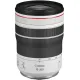 Объектив Canon RF 70-200mm f/4 L IS USM (4318C005)