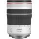 Объектив Canon RF 70-200mm f/4 L IS USM (4318C005)