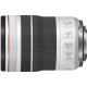 Canon RF 70-200mm f/4 L IS USM (4318C005)