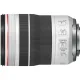 Объектив Canon RF 70-200mm f/4 L IS USM (4318C005)