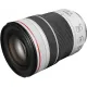 Объектив Canon RF 70-200mm f/4 L IS USM (4318C005)