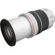 Canon RF 70-200mm f/4 L IS USM (4318C005)