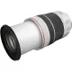 Объектив Canon RF 70-200mm f/4 L IS USM (4318C005)