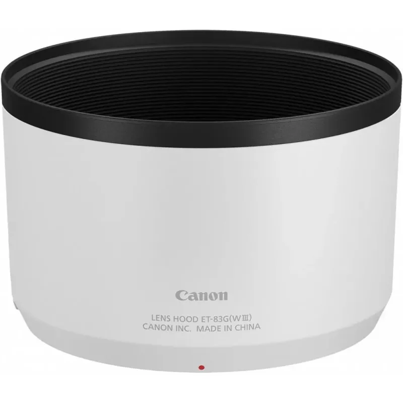 Объектив Canon RF 70-200mm f/4 L IS USM (4318C005)