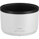 Canon RF 70-200mm f/4 L IS USM (4318C005)