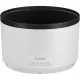 Объектив Canon RF 70-200mm f/4 L IS USM (4318C005)