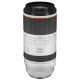Об'єктив Canon RF 100-500mm f/4,5-7,1 L IS USM (4112C005)