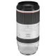 Об'єктив Canon RF 100-500mm f/4,5-7,1 L IS USM (4112C005)