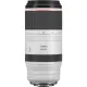 Об'єктив Canon RF 100-500mm f/4,5-7,1 L IS USM (4112C005)