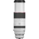 Об'єктив Canon RF 100-500mm f/4,5-7,1 L IS USM (4112C005)
