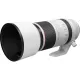 Об'єктив Canon RF 100-500mm f/4,5-7,1 L IS USM (4112C005)