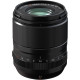 Fujifilm XF 23mm f/1.4 R LM WR (16746527)