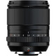 Fujifilm XF 23mm f/1.4 R LM WR (16746527)