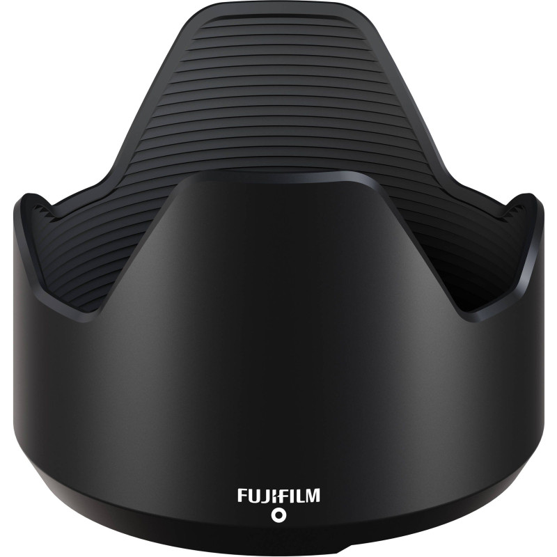 Fujifilm XF 23mm f/1.4 R LM WR (16746527)