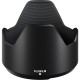 Fujifilm XF 23mm f/1.4 R LM WR (16746527)