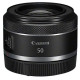 Об'єктив Canon RF 50mm f/1.8 STM (4515C005)