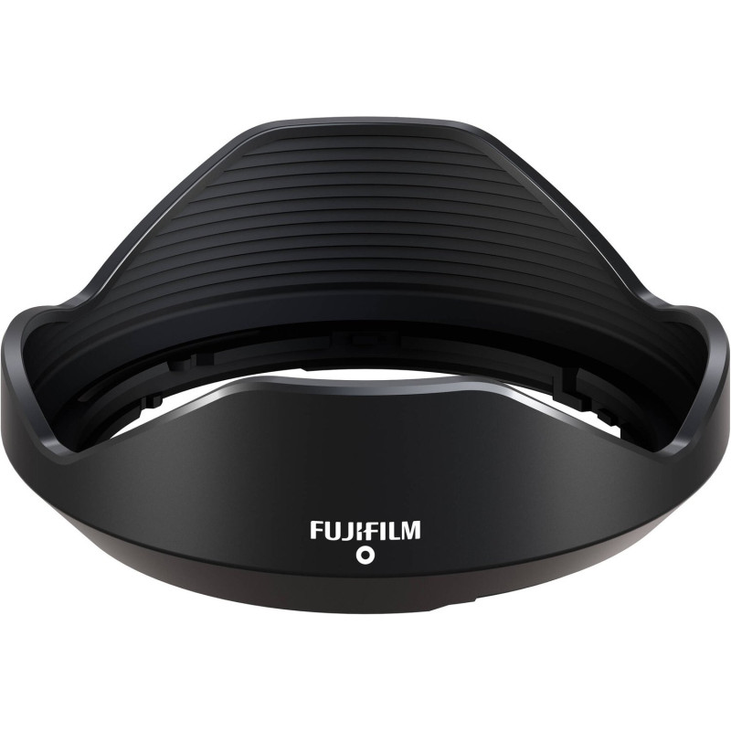 Объектив Fujifilm XF 8mm F3.5 R WR (16797760)