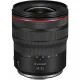 Объектив Canon RF 14-35mm f/4 L IS USM (4857C005)