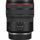 Объектив Canon RF 14-35mm f/4 L IS USM (4857C005)